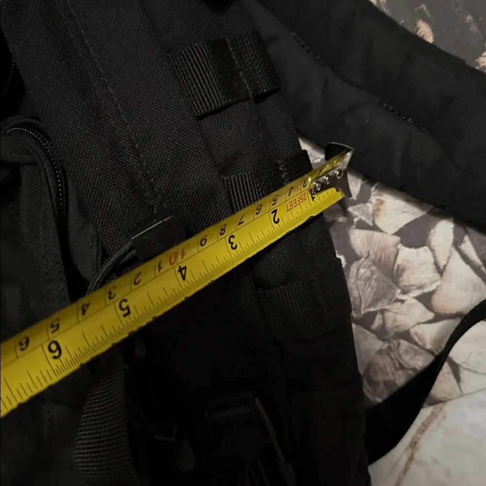 5.11 Tactical 🎒… multiple